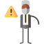 Alert 图标 64x64