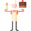 Chef 图标 64x64