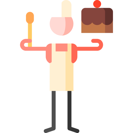 Chef icon