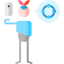 Interaction 图标 64x64