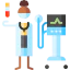 Doctor 图标 64x64