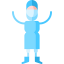 Doctor 图标 64x64