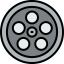 Film icon 64x64