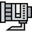 Lens icon 64x64
