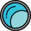 Filter icon 64x64