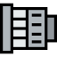 Lens icon 64x64