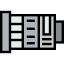 Lens icon 64x64