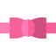 Bow tie icon 64x64