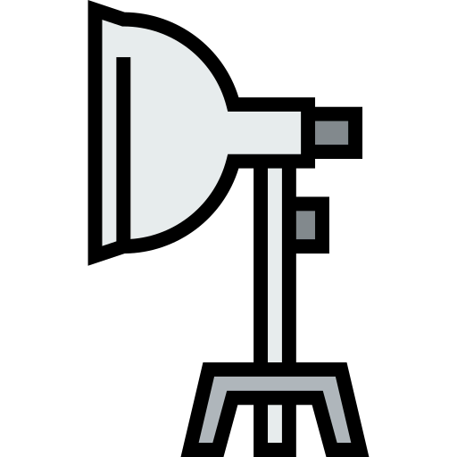 Light アイコン