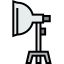Light icon 64x64