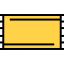 Cloth icon 64x64