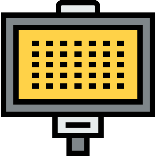 Light icon