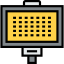 Light icon 64x64
