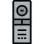 Remote control icon 64x64