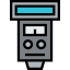 Flash icon 64x64