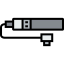Microphone icon 64x64