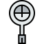 Brush icon 64x64