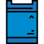 Memory card icon 64x64