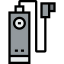 Remote control icon 64x64
