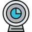Webcam icon 64x64