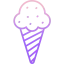 Ice cream アイコン 64x64