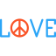 Love icon 64x64