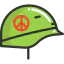 Helmet ícone 64x64