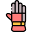 Glove icon 64x64