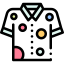 Shirt 图标 64x64
