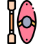 Kayak 图标 64x64