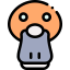 Platypus 图标 64x64