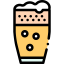 Beer 图标 64x64