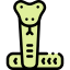 Snake 图标 64x64