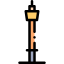Sydney tower 图标 64x64