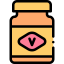 Vegemite 图标 64x64