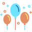 Balloons 상 64x64