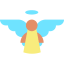 Angel 상 64x64