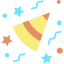 Fun hat 상 64x64