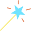 Magic wand 상 64x64