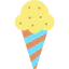 Ice cream 상 64x64