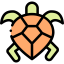 Turtle 图标 64x64