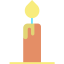 Candle 상 64x64