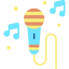 Microphone 상 64x64