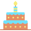 Celebration 상 64x64