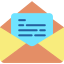 Mail 상 64x64
