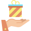 Hand 상 64x64