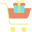 Gift 상 64x64