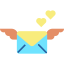 Email 상 64x64