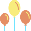 Balloons 상 64x64