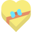 Chocolate box 상 64x64